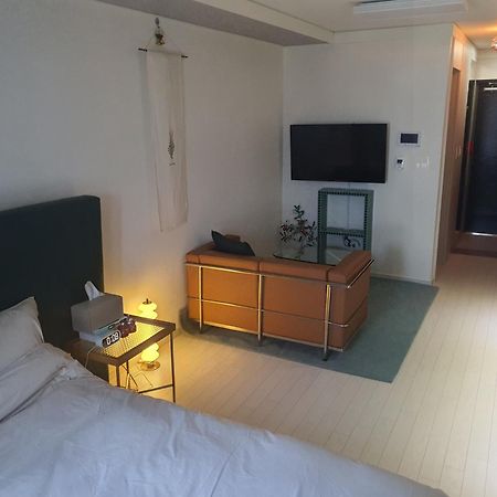 Dongseongro Dsr&U Hotel Room 대구광역시 외부 사진