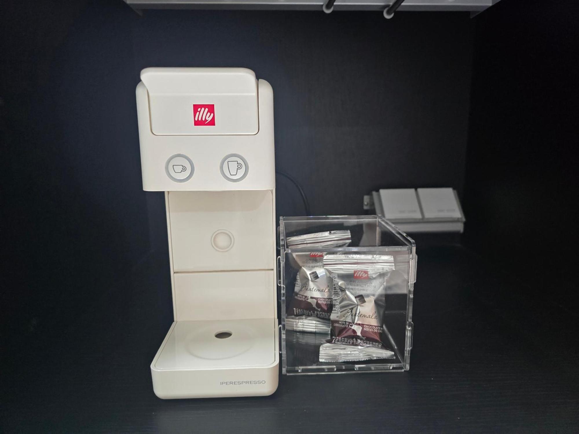 Dongseongro Dsr&U Hotel Room 대구광역시 객실 사진