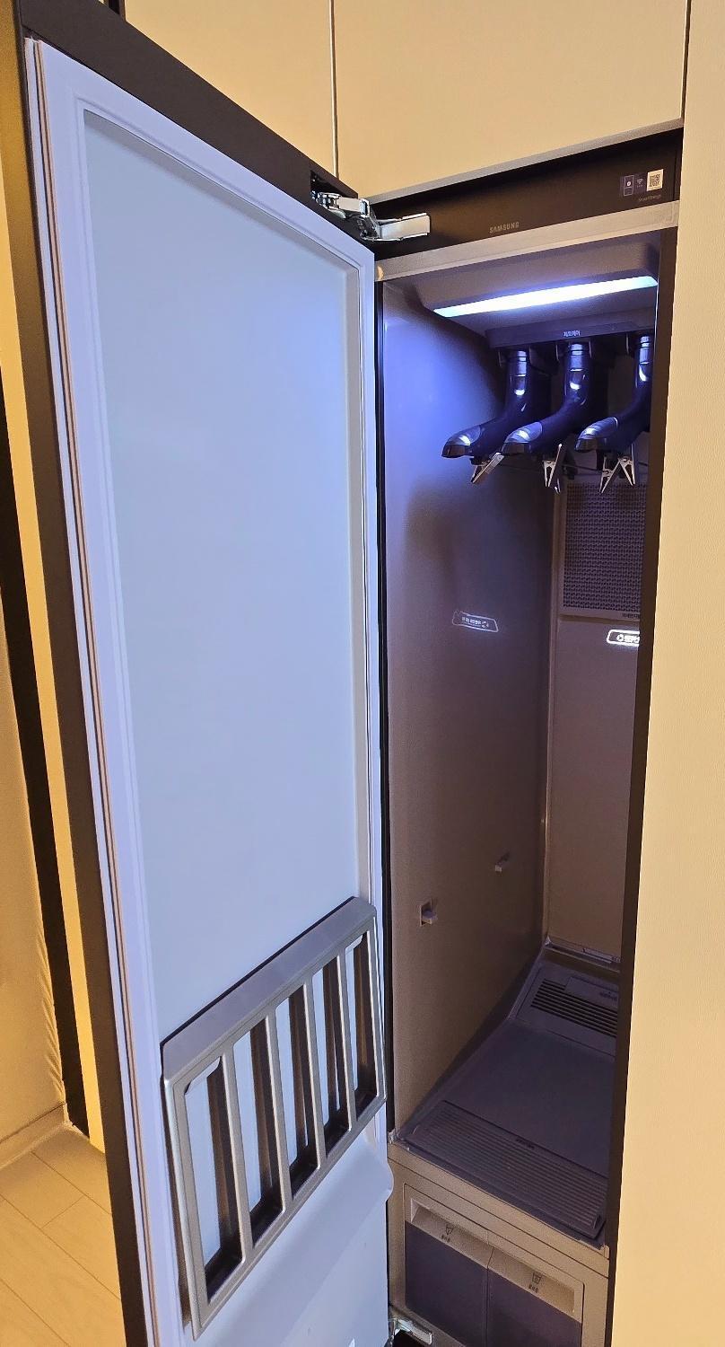 Dongseongro Dsr&U Hotel Room 대구광역시 외부 사진